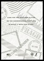 Stamp picture